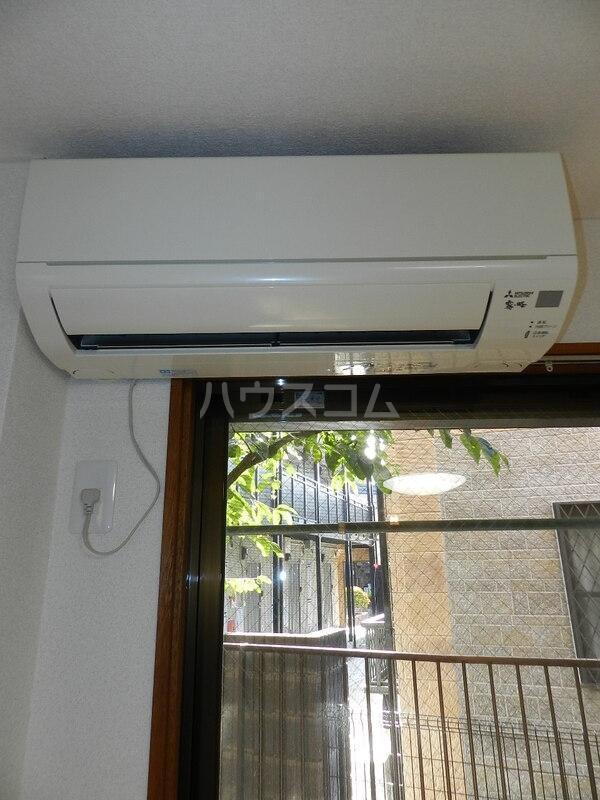 12/12 その他画像