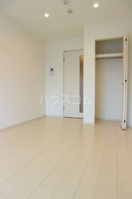 6/30 室内