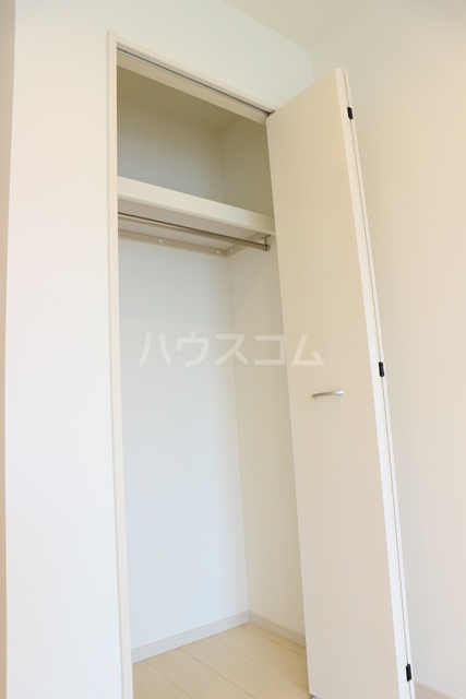 8/30 収納