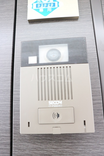 25/30 その他画像