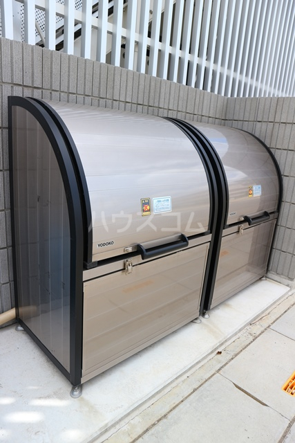 26/30 その他画像