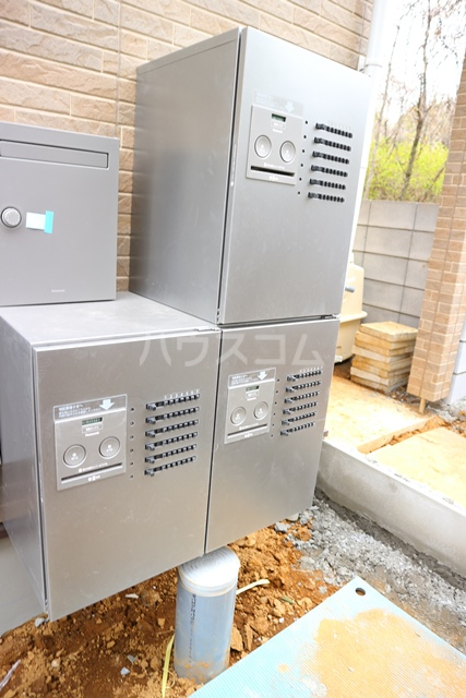 20/28 その他画像