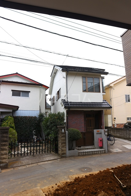 21/28 その他画像