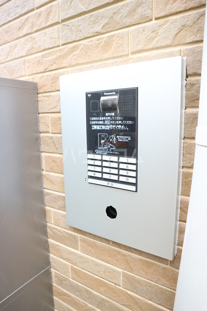 22/28 その他画像