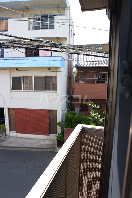 23/29 その他画像