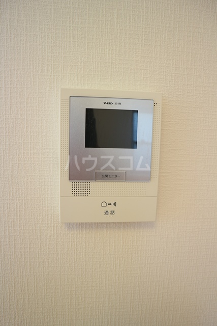 24/29 その他画像