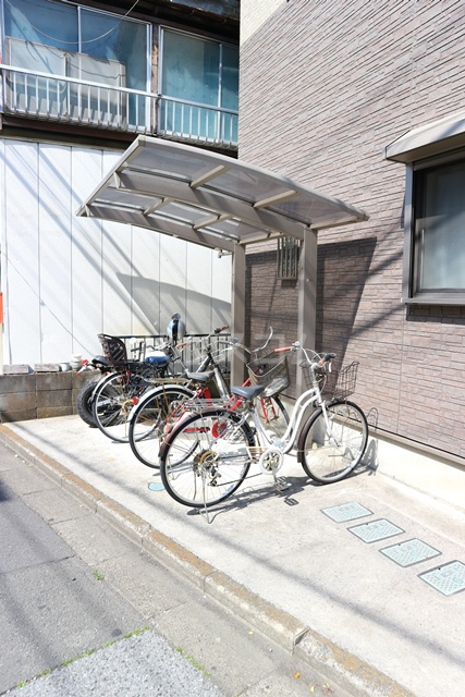 25/29 その他画像