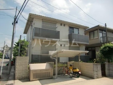 12/16 その他画像