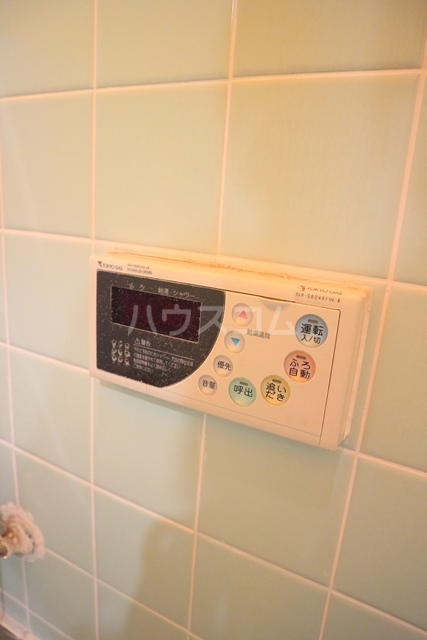 20/30 その他画像