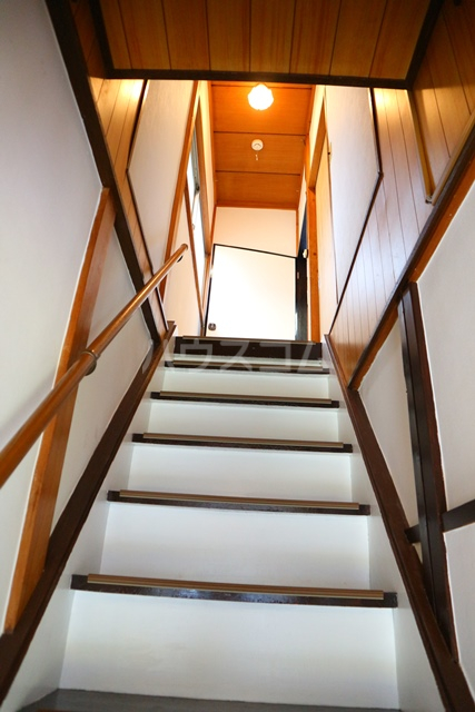 27/30 その他画像