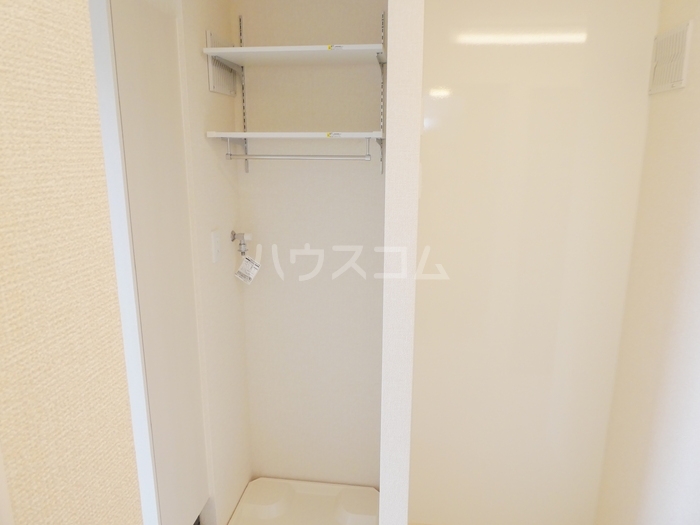 13/24 バルコニー