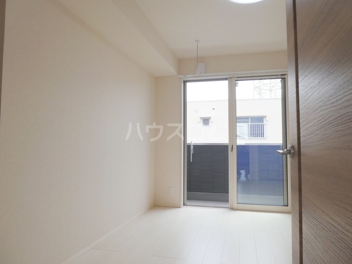 14/24 その他画像