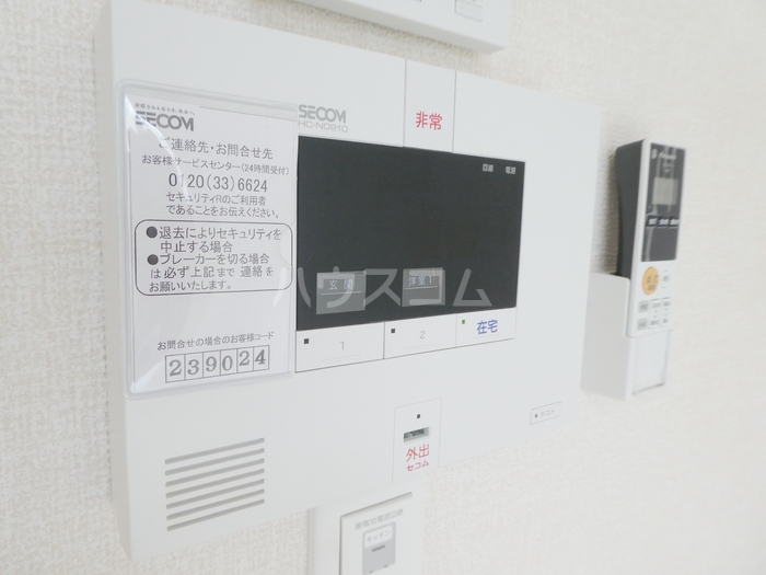 15/24 その他画像