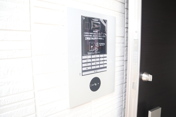 17/24 その他画像