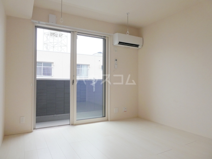 3/24 リビング/ダイニング