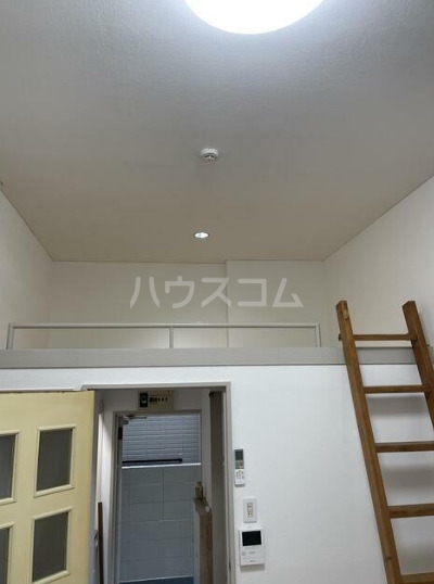 4/20 室内