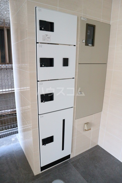 その他画像
