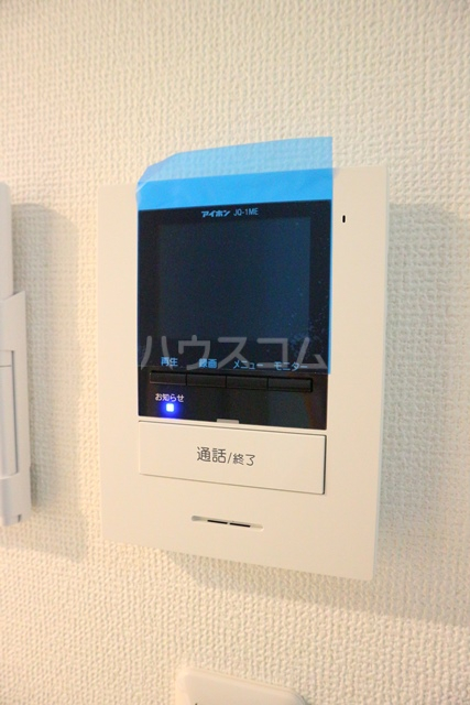 17/22 その他画像