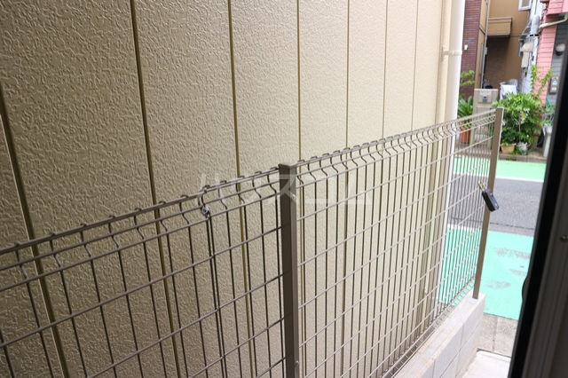 18/22 その他画像