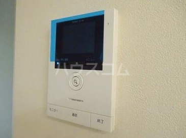 12/24 その他画像