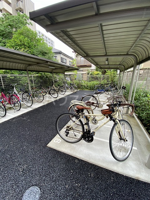 19/30 その他画像