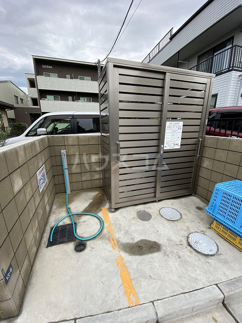 21/30 その他画像