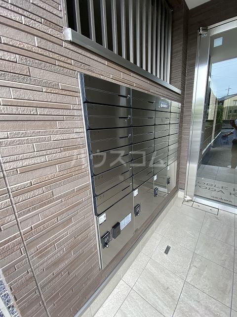 22/30 その他画像