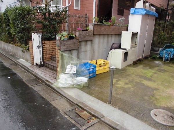 18/22 その他画像