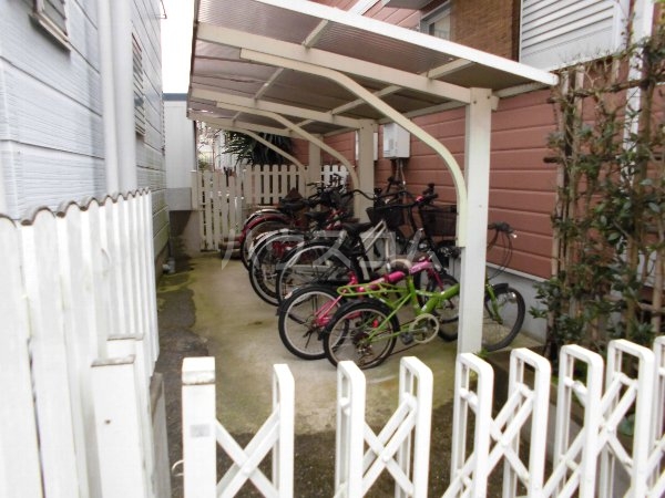 19/22 その他画像