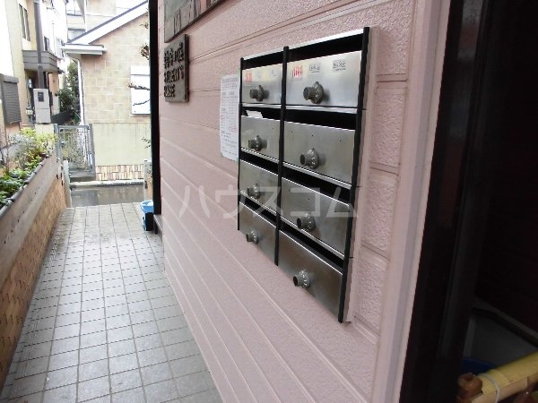 20/22 その他画像