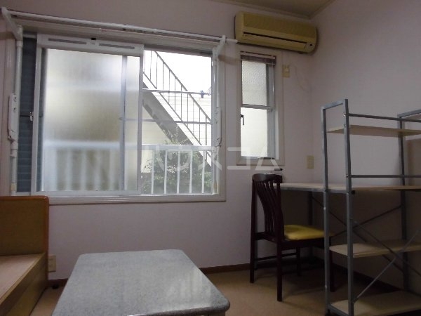 3/22 リビング/ダイニング