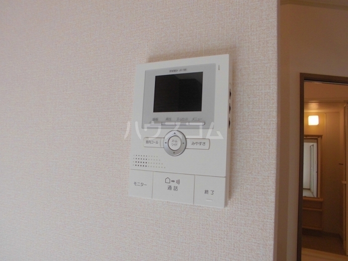 13/24 その他画像