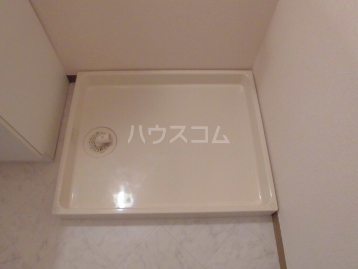 14/24 その他画像