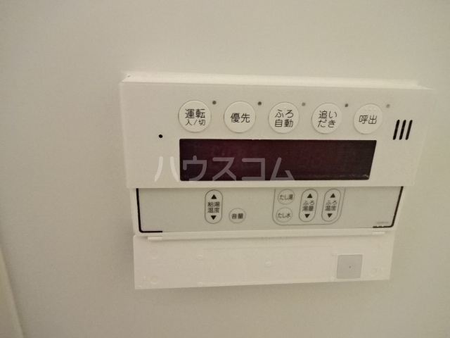 13/26 その他画像