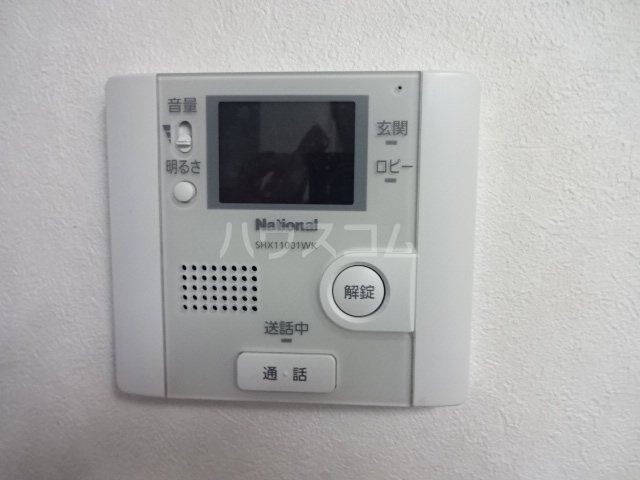 14/26 その他画像