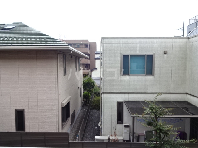 15/26 その他画像