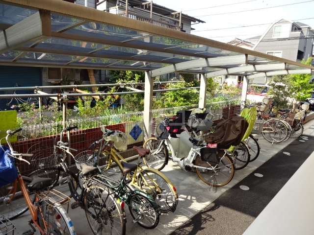 16/26 その他画像