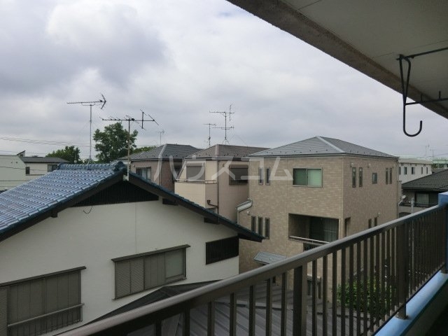 14/24 その他画像