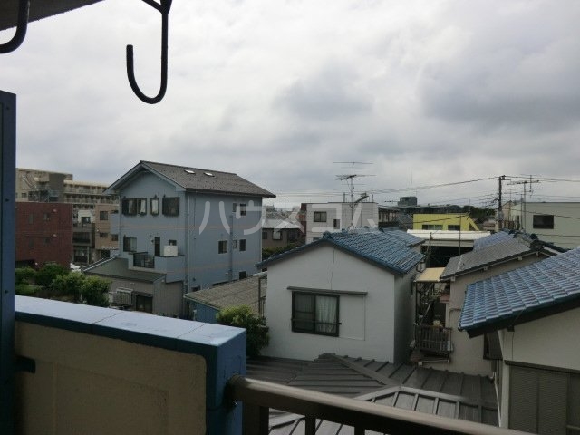 12/24 その他画像