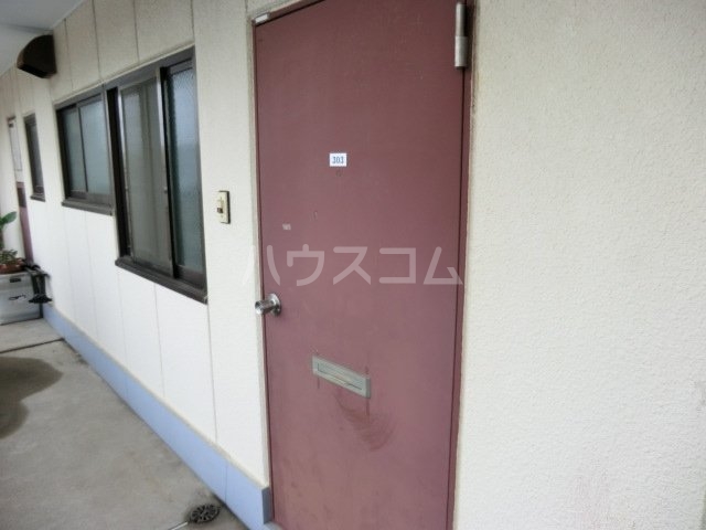 13/24 その他画像