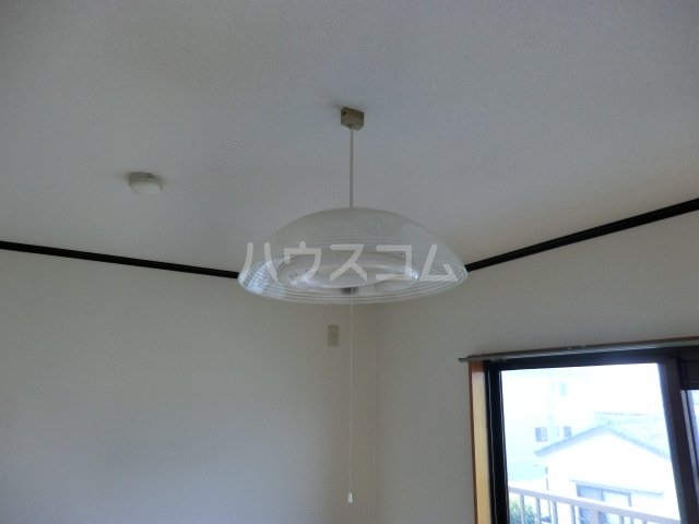 10/20 その他画像