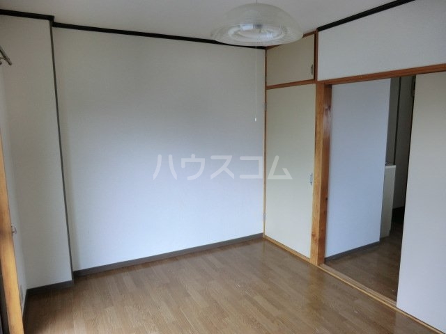 2/20 リビング/ダイニング