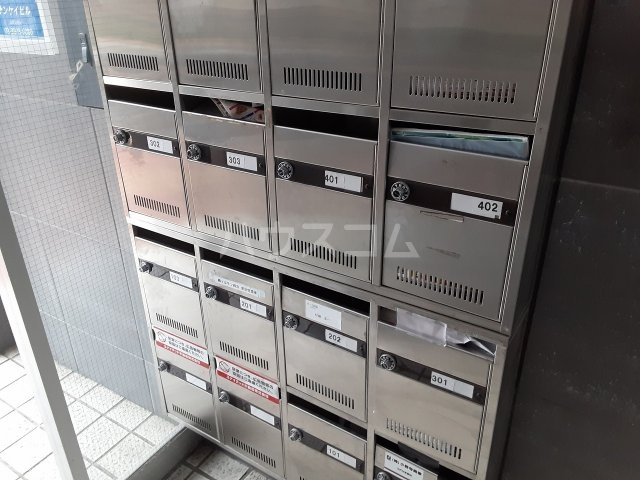 2/12 その他画像