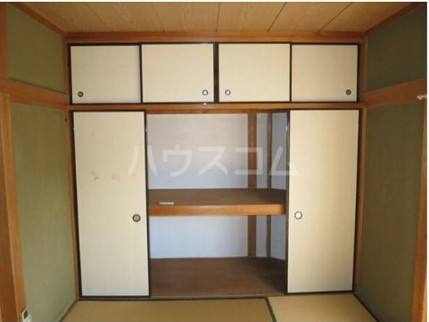 5/23 収納