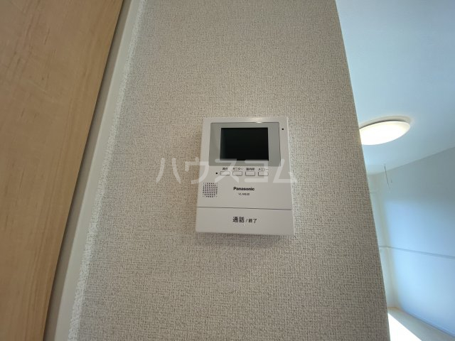 18/28 その他画像