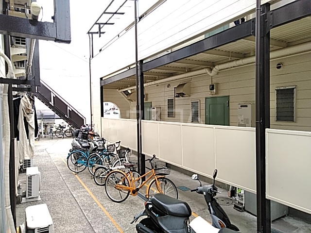 その他画像
