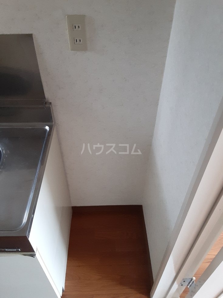 17/30 設備