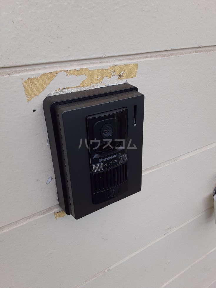 19/30 設備