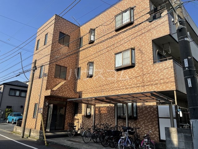 2/6 外観