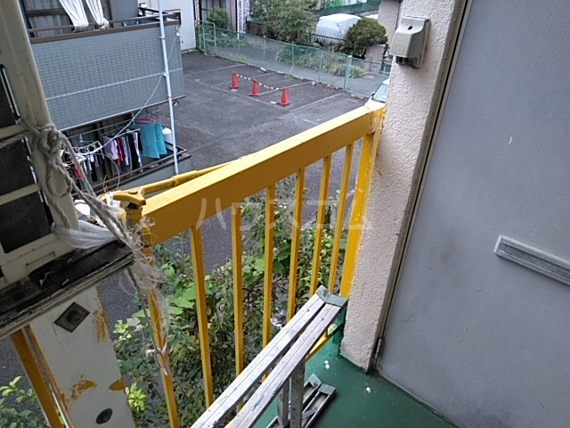 19/29 その他画像